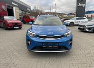 KIA Stonic 2