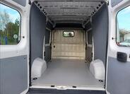 Fiat Ducato 5