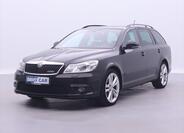 Škoda Octavia 3
