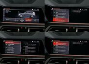 BMW X7 42