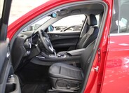 Alfa Romeo Stelvio 6