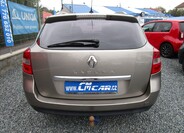 Renault Laguna 5