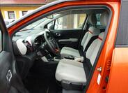 Citroën C3 Aircross 17