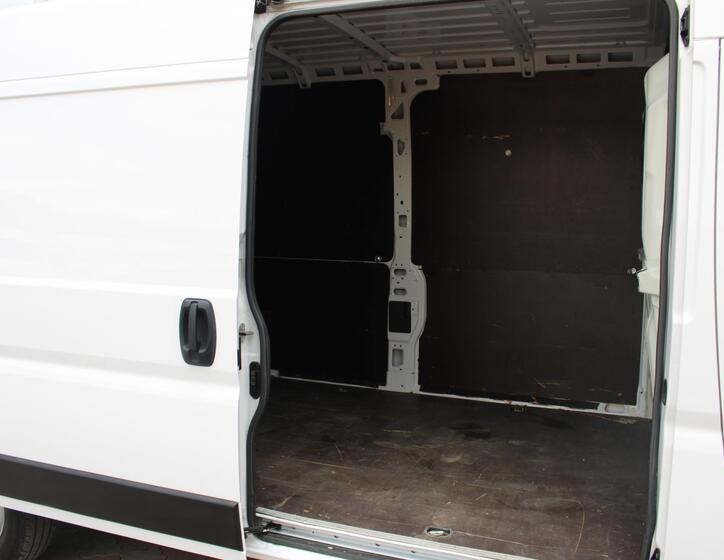 Fiat Ducato 8