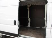 Fiat Ducato 8
