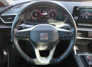 Seat Leon 21