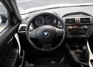 BMW Řada 1 23
