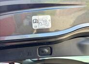 Ford Galaxy 18