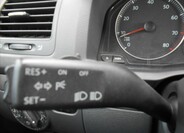 Volkswagen Golf 24