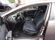 Honda Civic 17