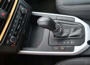 Seat Arona 26