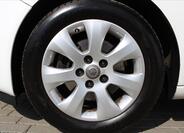 Opel Insignia 9