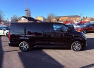 Toyota ProAce 7