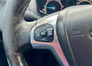 Ford B-MAX 26