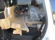 Jeep Grand Cherokee 18