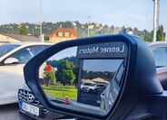 Hyundai Tucson 20