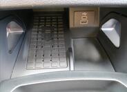 Ford Ranger 20
