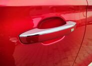 MG ZS 10