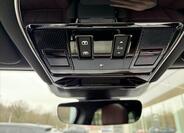 Land Rover Range Rover Sport 20