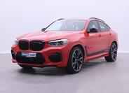 BMW X4 3