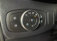 Ford Puma 27