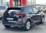 Hyundai Kona 5