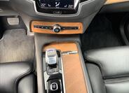 Volvo XC90 18