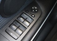 BMW Řada 3 21