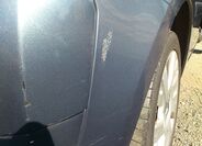 Citroën C4 Picasso 28