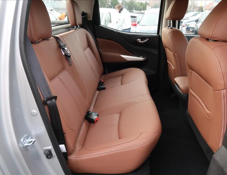 Dongfeng DF 6 19
