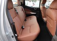 Dongfeng DF 6 19