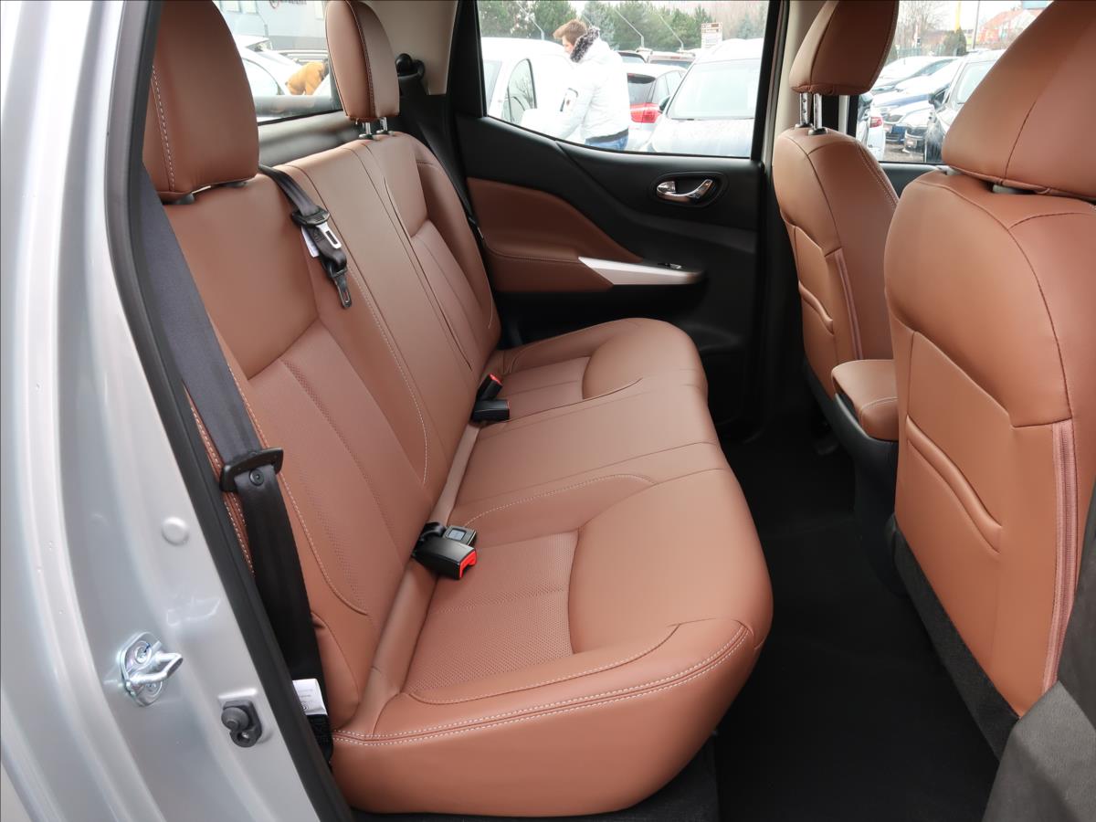 Dongfeng DF 6