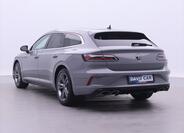 Volkswagen Arteon 5