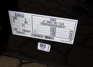 Ford Edge 68