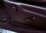 Jeep Grand Cherokee 19