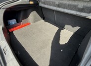 Renault Laguna 30