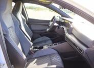 Volkswagen Golf 13
