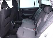 Škoda Octavia 13