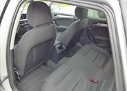 Audi A4 28