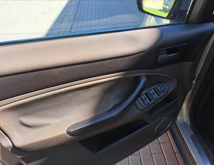 Ford Kuga 16