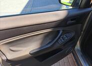 Ford Kuga 16