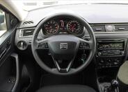 Seat Toledo 10