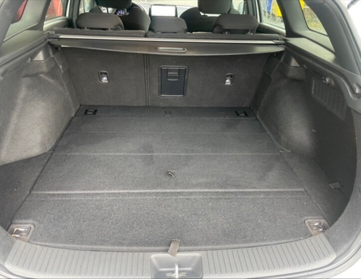 Hyundai i30 6
