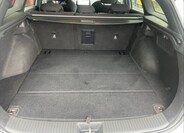 Hyundai i30 6