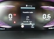 KIA Stonic 11