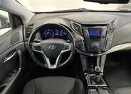Hyundai i40 5