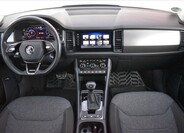 Škoda Kodiaq 16