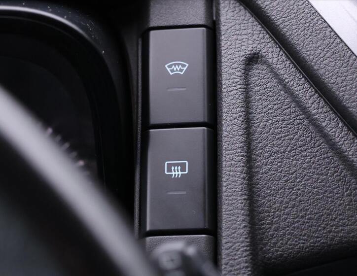 Ford Transit 19