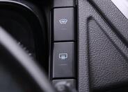 Ford Transit 19