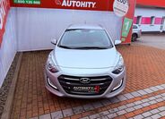 Hyundai i30 2